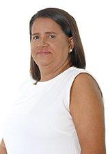 Ana Paula Brandão