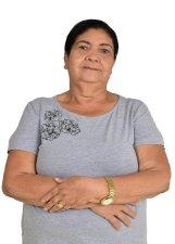 Professora Dejanira